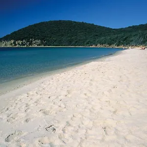 Beach Appartamento Follonica