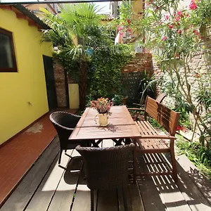 Venezianamente - Centre Apartment Venice