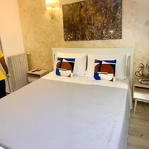 Centro Corso Buenos Aires Apartment Milan