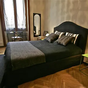 Brera Relais Milán