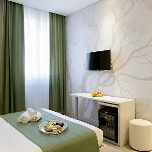 Navigliotel 19 - & Bed & Breakfast