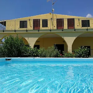 Sole - Finaiti - Per Turisti , Floridia Italie