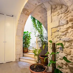 Archimede , Syracuse Italie